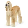 Speelfiguren>Schleich 13938 Windhond