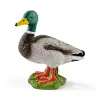 Speelfiguren> Schleich 13824 Woerd