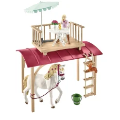 Speelfiguren><noscript><img width=