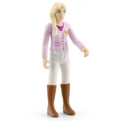 Speelfiguren><noscript><img width=