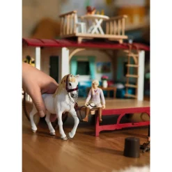 Speelfiguren><noscript><img width=