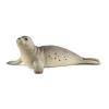 Speelfiguren>Schleich 14801 Zeehond