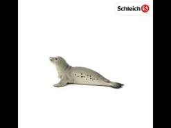 Speelfiguren>Schleich 14801 Zeehond