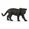 Speelfiguren>Schleich 14774 Zwarte Panter