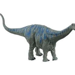 Dino's|Jongens>Schleich Dinosaurus 15027 Brontosaurus
