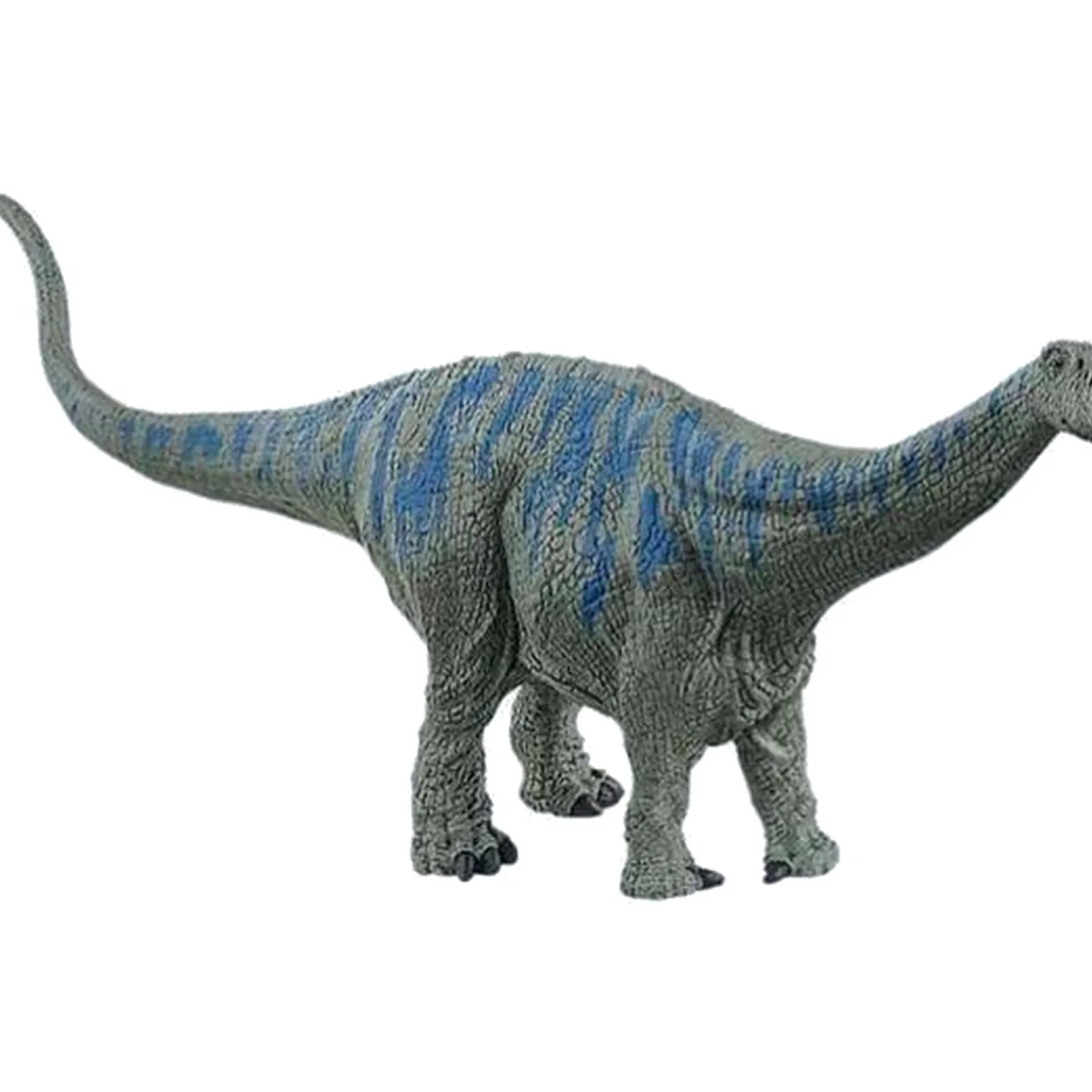 Dino's|Jongens>Schleich Dinosaurus 15027 Brontosaurus