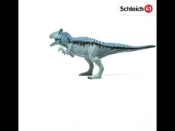 Dino's|Jongens>Schleich Dinosaurus 15020 Cryolophosaurus
