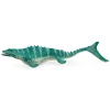 Dino's|Jongens> Schleich Dinosaurus 15026 Mosasaurus