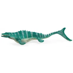 Dino's|Jongens> Schleich Dinosaurus 15026 Mosasaurus