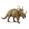 Dino's|Jongens>Schleich Dinosaurus 15033 Styracosaurus