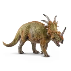 Dino's|Jongens>Schleich Dinosaurus 15033 Styracosaurus