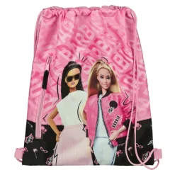 Paraplu's En Tassen> Schoenentas Barbie