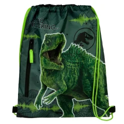 Paraplu's En Tassen> Schoenentas Jurassic World