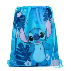 Paraplu's En Tassen> Schoenentas Lilo en Stitch