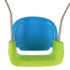 Schommels><noscript><img width=