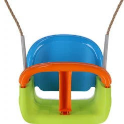 Schommels><noscript><img width=