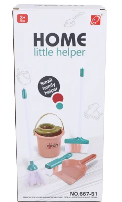 Meisjes|Huishouding><noscript><img width=