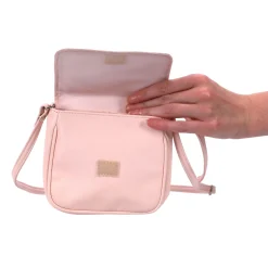 Tassen><noscript><img width=