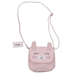 Tassen><noscript><img width=