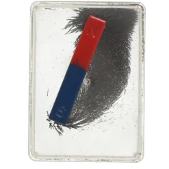 Jongens|Wetenschapsspellen></noscript>Science Elektromagnetisme