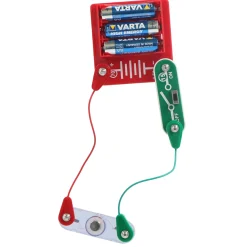 Jongens|Wetenschapsspellen></noscript>Science Elektromagnetisme