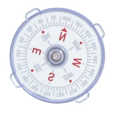 Jongens|Wetenschapsspellen></noscript>Science Elektromagnetisme