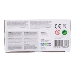 Jongens|Wetenschapsspellen></noscript>Science Elektromagnetisme