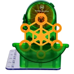 Jongens|Wetenschapsspellen><noscript><img width=