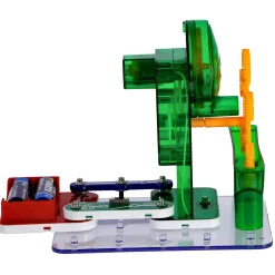 Jongens|Wetenschapsspellen><noscript><img width=