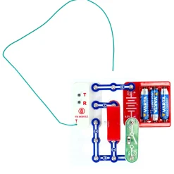 Jongens|Wetenschapsspellen><noscript><img width=