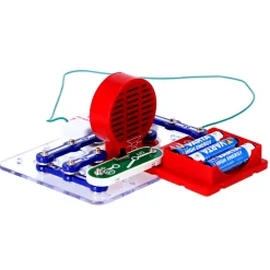 Jongens|Wetenschapsspellen><noscript><img width=