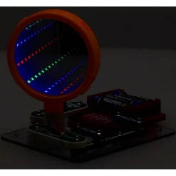 Jongens|Wetenschapsspellen></noscript>Science Maak Je Eigen Licht Tunnel