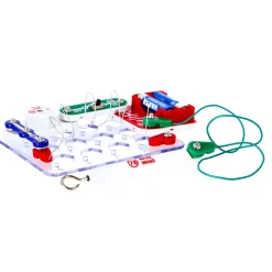 Jongens|Wetenschapsspellen><noscript><img width=