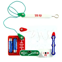 Jongens|Wetenschapsspellen><noscript><img width=