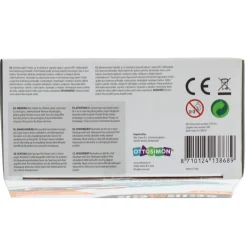 Jongens|Wetenschapsspellen><noscript><img width=