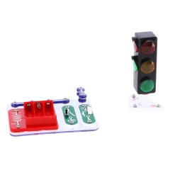 Jongens|Wetenschapsspellen><noscript><img width=