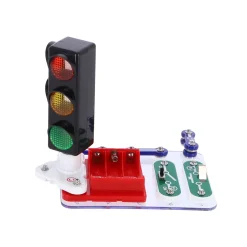 Jongens|Wetenschapsspellen><noscript><img width=