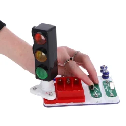 Jongens|Wetenschapsspellen><noscript><img width=