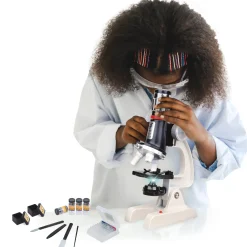 Wetenschapsspellen|Jongens><noscript><img width=