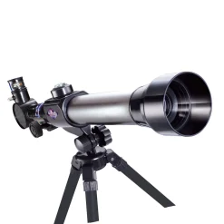 Wetenschapsspellen|Jongens>Science Telescoop 20/30/40 X
