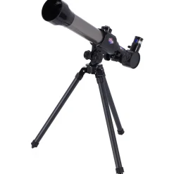 Wetenschapsspellen|Jongens><noscript><img width=