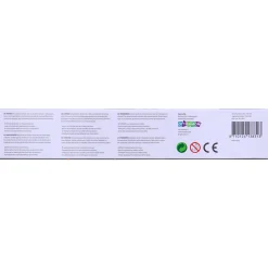 Wetenschapsspellen|Jongens><noscript><img width=