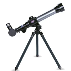 Wetenschapsspellen|Jongens><noscript><img width=