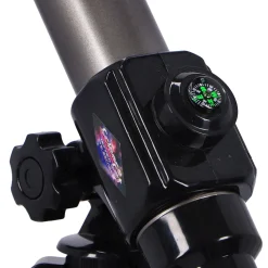 Wetenschapsspellen|Jongens><noscript><img width=