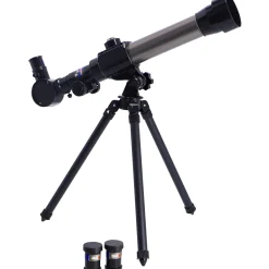 Wetenschapsspellen|Jongens><noscript><img width=