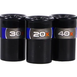 Wetenschapsspellen|Jongens><noscript><img width=