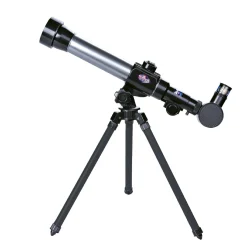 Wetenschapsspellen|Jongens><noscript><img width=