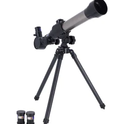 Wetenschapsspellen|Jongens><noscript><img width=