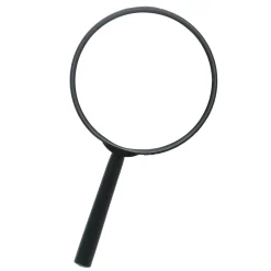 Jongens><noscript><img width=