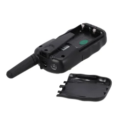 Jongens|Spionsets><noscript><img width=